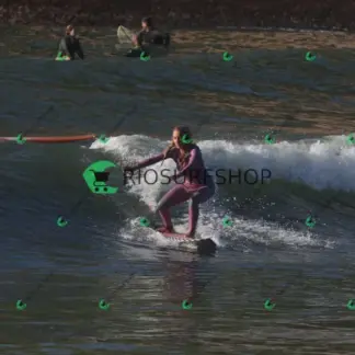 Foto 384 - Canto do Recreio 2026-04-05