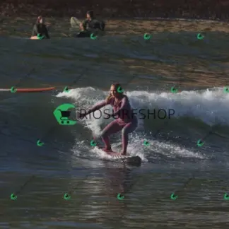 Foto 387 - Canto do Recreio 2026-04-05