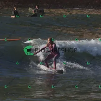 Foto 394 - Canto do Recreio 2026-04-05