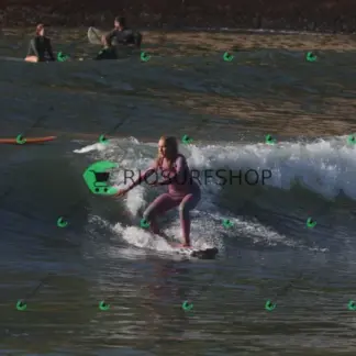 Foto 391 - Canto do Recreio 2026-04-05