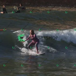 Foto 392 - Canto do Recreio 2026-04-05