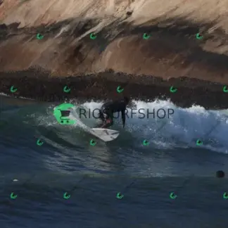 Foto 398 - Canto do Recreio 2026-04-05