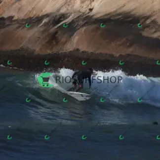 Foto 395 - Canto do Recreio 2026-04-05