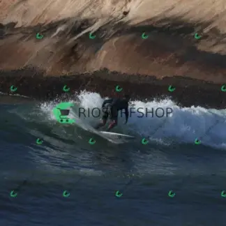 Foto 401 - Canto do Recreio 2026-04-05