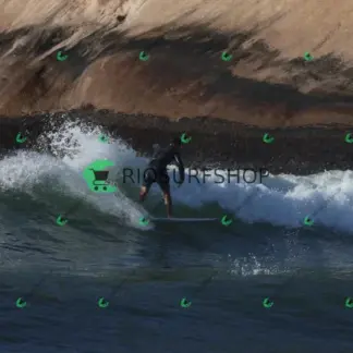 Foto 404 - Canto do Recreio 2026-04-05