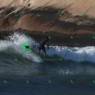 Foto 399 - Canto do Recreio 2026-04-05