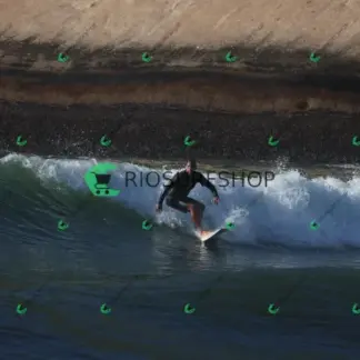 Foto 396 - Canto do Recreio 2026-04-05