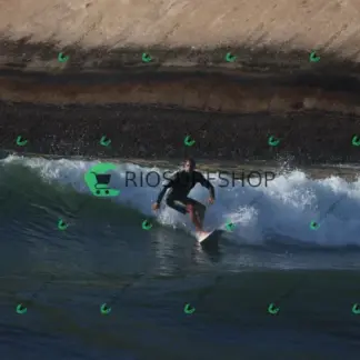 Foto 402 - Canto do Recreio 2026-04-05