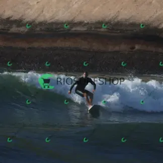 Foto 405 - Canto do Recreio 2026-04-05