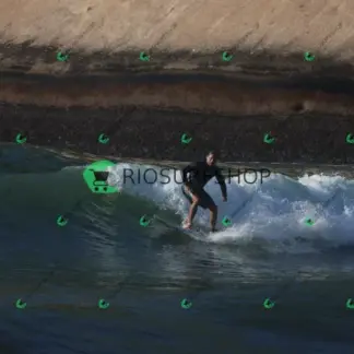 Foto 408 - Canto do Recreio 2026-04-05