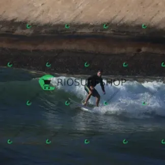 Foto 397 - Canto do Recreio 2026-04-05