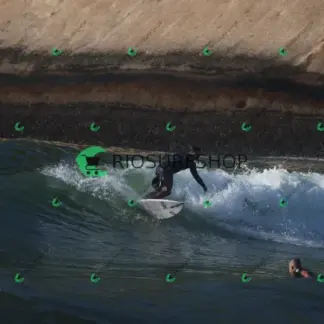 Foto 410 - Canto do Recreio 2026-04-05