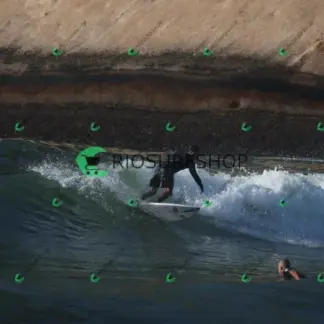 Foto 400 - Canto do Recreio 2026-04-05