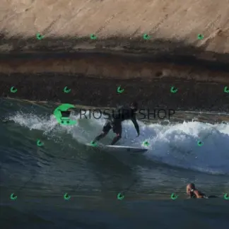 Foto 409 - Canto do Recreio 2026-04-05