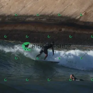 Foto 406 - Canto do Recreio 2026-04-05