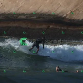 Foto 403 - Canto do Recreio 2026-04-05