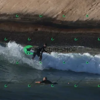 Foto 407 - Canto do Recreio 2026-04-05