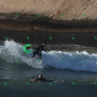 Foto 413 - Canto do Recreio 2026-04-05