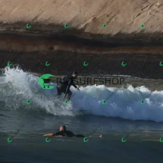 Foto 418 - Canto do Recreio 2026-04-05