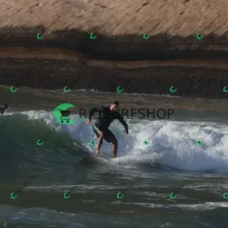 Foto 411 - Canto do Recreio 2026-04-05