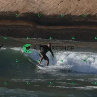 Foto 414 - Canto do Recreio 2026-04-05