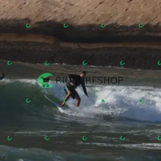 Foto 416 - Canto do Recreio 2026-04-05