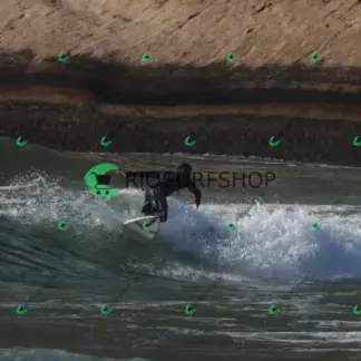 Foto 417 - Canto do Recreio 2026-04-05