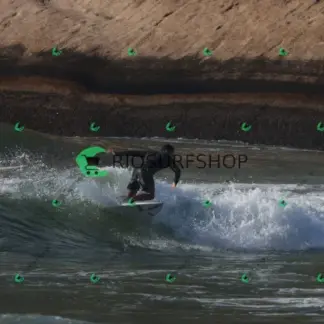 Foto 420 - Canto do Recreio 2026-04-05