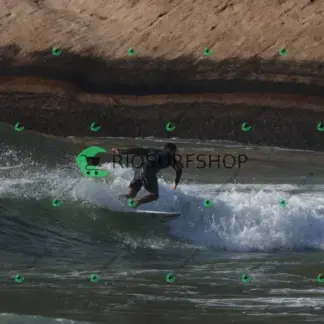 Foto 423 - Canto do Recreio 2026-04-05