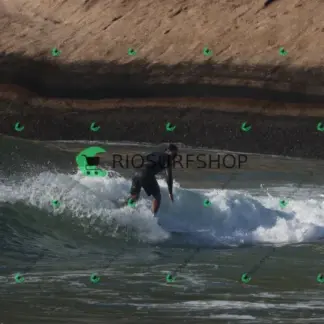 Foto 412 - Canto do Recreio 2026-04-05