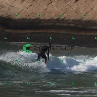 Foto 415 - Canto do Recreio 2026-04-05