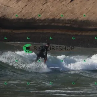 Foto 419 - Canto do Recreio 2026-04-05