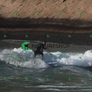 Foto 421 - Canto do Recreio 2026-04-05