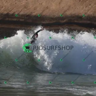 Foto 422 - Canto do Recreio 2026-04-05