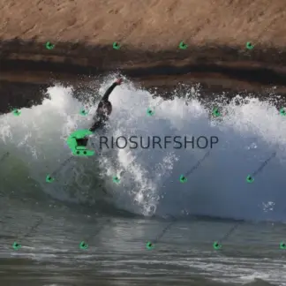 Foto 425 - Canto do Recreio 2026-04-05