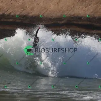 Foto 424 - Canto do Recreio 2026-04-05