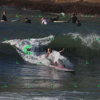 Foto 427 - Canto do Recreio 2026-04-05