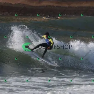 Foto 432 - Canto do Recreio 2026-04-05