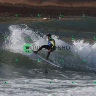 Foto 433 - Canto do Recreio 2026-04-05