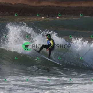 Foto 430 - Canto do Recreio 2026-04-05