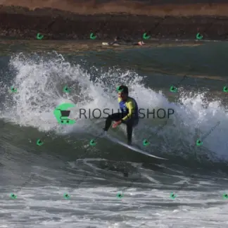 Foto 429 - Canto do Recreio 2026-04-05