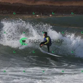 Foto 426 - Canto do Recreio 2026-04-05