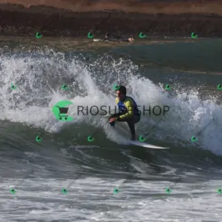 Foto 435 - Canto do Recreio 2026-04-05