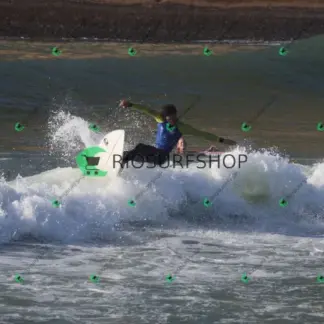 Foto 438 - Canto do Recreio 2026-04-05