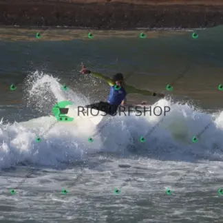 Foto 428 - Canto do Recreio 2026-04-05