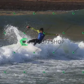 Foto 434 - Canto do Recreio 2026-04-05