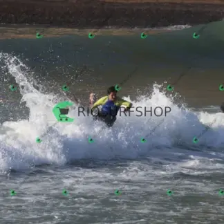 Foto 431 - Canto do Recreio 2026-04-05