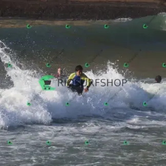 Foto 437 - Canto do Recreio 2026-04-05