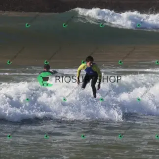 Foto 440 - Canto do Recreio 2026-04-05