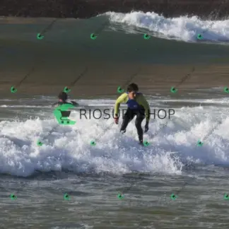 Foto 436 - Canto do Recreio 2026-04-05